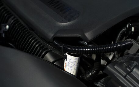 MINI Hatch, 2021 год, 4 090 000 рублей, 12 фотография