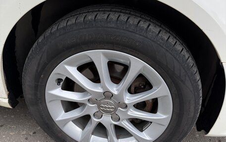 Audi A3, 2013 год, 1 350 000 рублей, 7 фотография