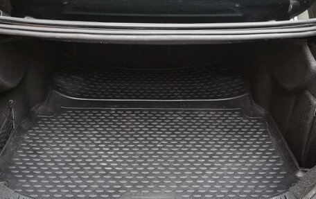 Mercedes-Benz E-Класс, 2020 год, 2 000 000 рублей, 9 фотография