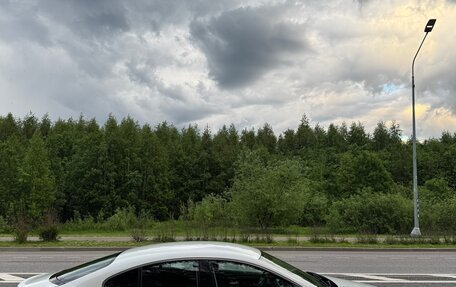 Volkswagen Passat CC I рестайлинг, 2014 год, 1 220 000 рублей, 7 фотография