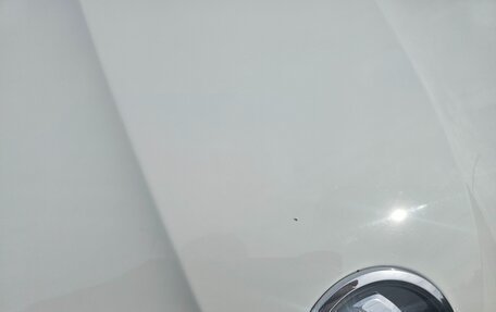 Skoda Rapid I, 2017 год, 950 000 рублей, 11 фотография
