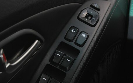 Hyundai ix35 I рестайлинг, 2013 год, 1 440 000 рублей, 18 фотография