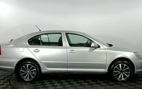 Skoda Octavia, 2011 год, 875 000 рублей, 6 фотография