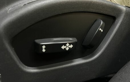 Volvo XC60 II, 2011 год, 1 049 000 рублей, 12 фотография