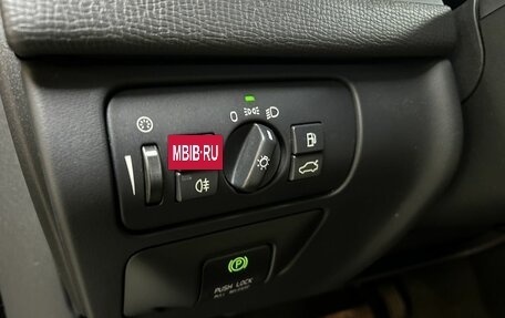 Volvo XC60 II, 2011 год, 1 049 000 рублей, 10 фотография