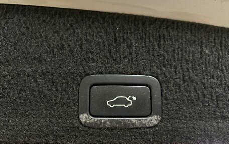 Volvo XC60 II, 2011 год, 1 049 000 рублей, 14 фотография