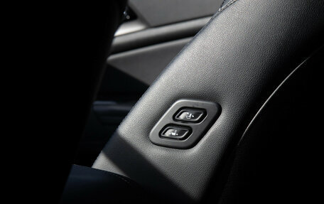 KIA Sportage IV рестайлинг, 2023 год, 3 828 000 рублей, 18 фотография