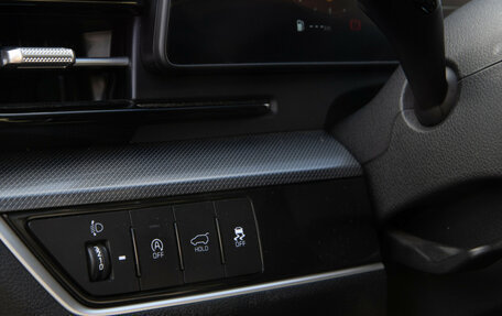 KIA Sportage IV рестайлинг, 2023 год, 3 828 000 рублей, 21 фотография
