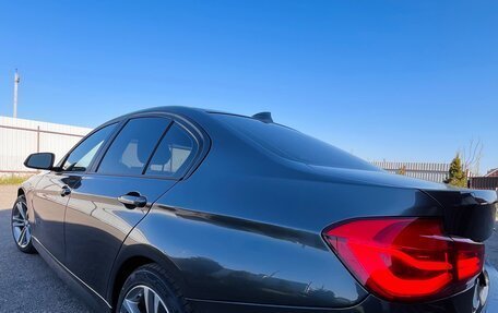 BMW 3 серия, 2018 год, 2 300 000 рублей, 7 фотография