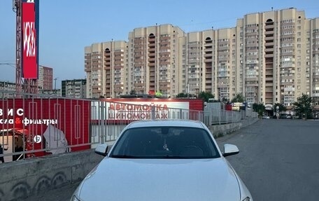 BMW 1 серия, 2012 год, 1 385 000 рублей, 1 фотография