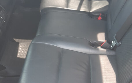 Toyota Camry, 2016 год, 1 540 000 рублей, 12 фотография