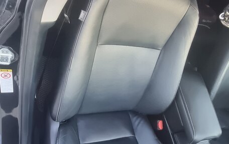 Toyota Camry, 2014 год, 1 680 000 рублей, 5 фотография