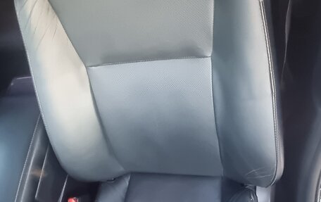 Toyota Camry, 2014 год, 1 680 000 рублей, 12 фотография
