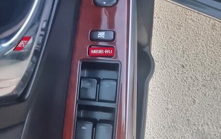 Toyota Camry, 2014 год, 1 680 000 рублей, 9 фотография