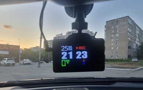 Toyota Camry, 2014 год, 1 680 000 рублей, 17 фотография
