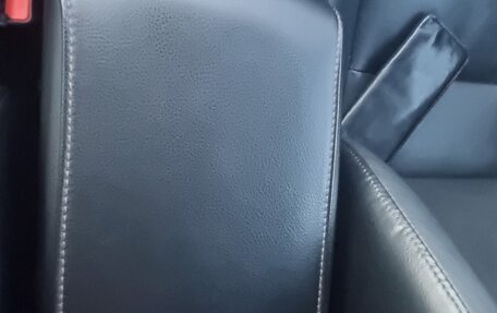 Toyota Camry, 2014 год, 1 680 000 рублей, 19 фотография
