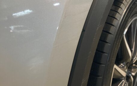 Mazda CX-5 II, 2017 год, 2 599 000 рублей, 6 фотография