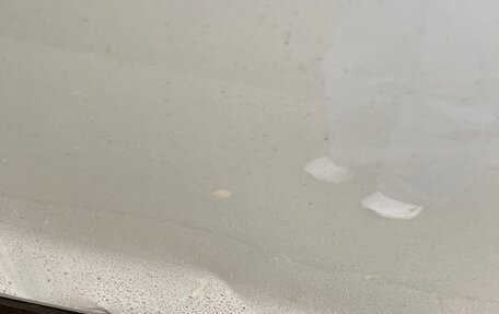 Opel Mokka I, 2014 год, 970 000 рублей, 12 фотография