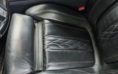 BMW X7, 2020 год, 7 000 000 рублей, 14 фотография