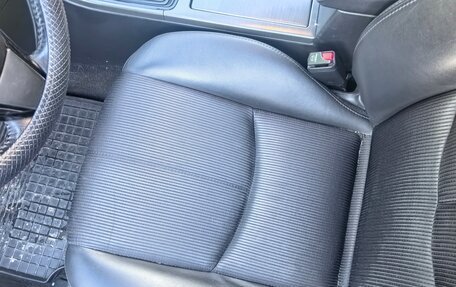 Mazda 6, 2011 год, 1 150 000 рублей, 8 фотография