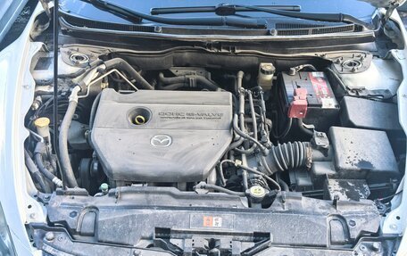 Mazda 6, 2011 год, 1 150 000 рублей, 4 фотография