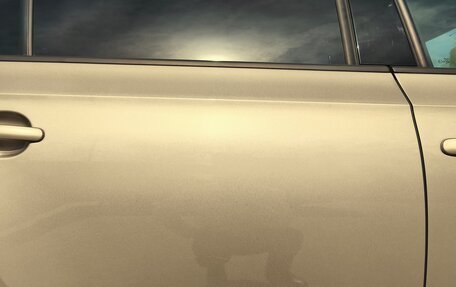 Skoda Rapid I, 2020 год, 1 500 000 рублей, 10 фотография
