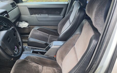 Volvo 850, 1992 год, 140 000 рублей, 6 фотография