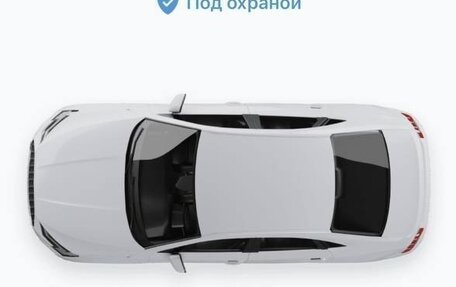 Geely Coolray I, 2023 год, 2 140 000 рублей, 14 фотография