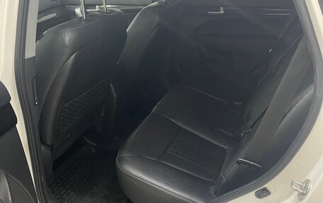 KIA Sorento II рестайлинг, 2012 год, 1 430 000 рублей, 10 фотография