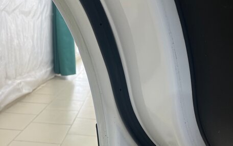 KIA Sorento II рестайлинг, 2012 год, 1 430 000 рублей, 11 фотография