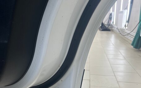 KIA Sorento II рестайлинг, 2012 год, 1 430 000 рублей, 14 фотография