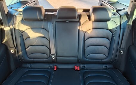 Skoda Kodiaq I, 2021 год, 3 300 000 рублей, 14 фотография