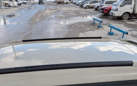 Subaru Legacy Lancaster II, 1998 год, 625 000 рублей, 14 фотография