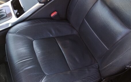 Volvo S80 II рестайлинг 2, 2012 год, 1 650 000 рублей, 8 фотография