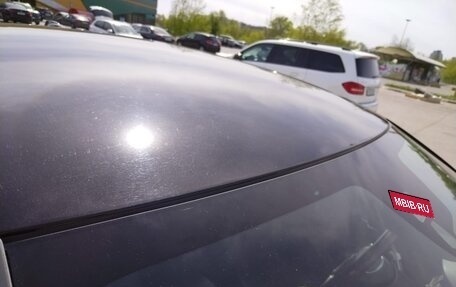 Volvo S80 II рестайлинг 2, 2012 год, 1 650 000 рублей, 14 фотография