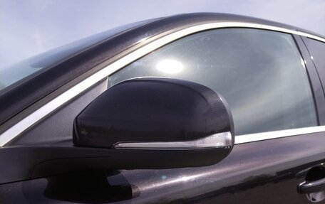 Volvo S80 II рестайлинг 2, 2012 год, 1 650 000 рублей, 19 фотография