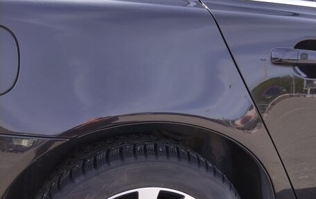 Volvo S80 II рестайлинг 2, 2012 год, 1 650 000 рублей, 25 фотография