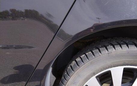Volvo S80 II рестайлинг 2, 2012 год, 1 650 000 рублей, 26 фотография
