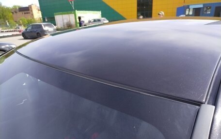 Volvo S80 II рестайлинг 2, 2012 год, 1 650 000 рублей, 28 фотография