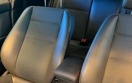 Opel Astra H, 2007 год, 499 500 рублей, 14 фотография