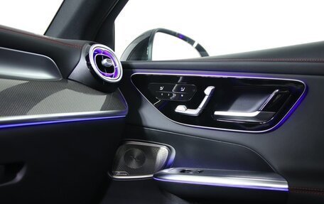 Mercedes-Benz GLC AMG, 2025 год, 12 850 000 рублей, 5 фотография