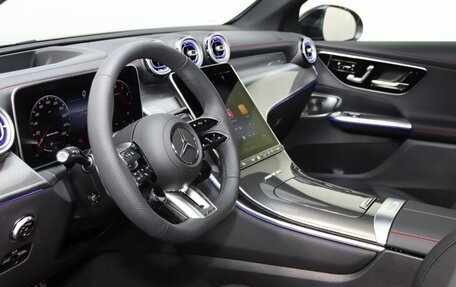 Mercedes-Benz GLC AMG, 2025 год, 12 850 000 рублей, 20 фотография