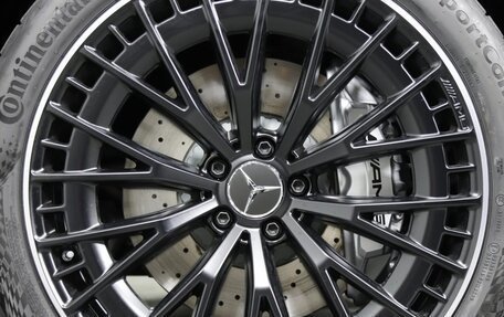 Mercedes-Benz GLC AMG, 2025 год, 12 850 000 рублей, 23 фотография