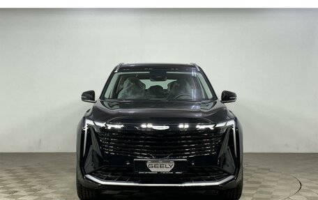 Geely Atlas, 2026 год, 3 449 990 рублей, 2 фотография