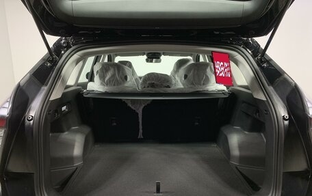 Geely Atlas, 2026 год, 3 449 990 рублей, 9 фотография