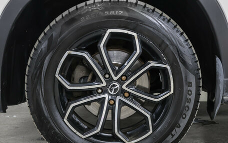 Mazda CX-5 II, 2014 год, 1 498 000 рублей, 19 фотография