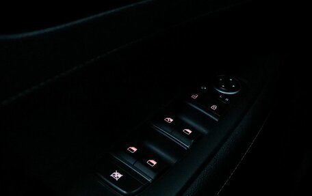 KIA Cerato IV, 2020 год, 1 990 000 рублей, 18 фотография