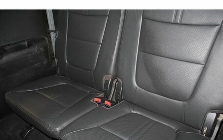 KIA Sorento II рестайлинг, 2010 год, 1 296 000 рублей, 16 фотография