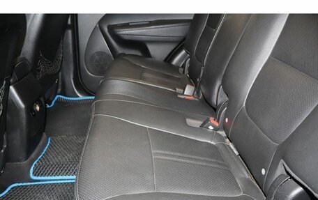 KIA Sorento II рестайлинг, 2010 год, 1 296 000 рублей, 7 фотография
