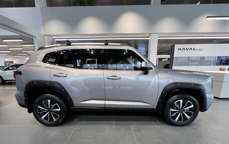 Haval H7, 2026 год, 4 199 000 рублей, 14 фотография